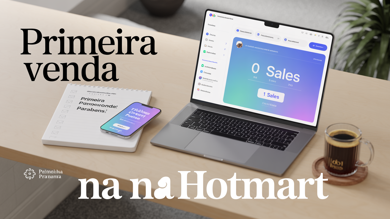 Template: Vitrine de Recomendações — Amazon Afiliados